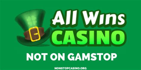 all wins casino reviews